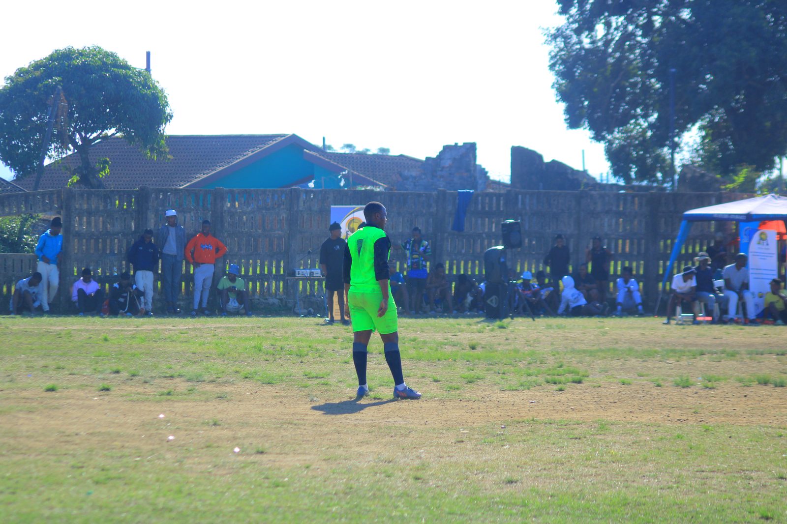 16 June 2025 KwaMashu image 3